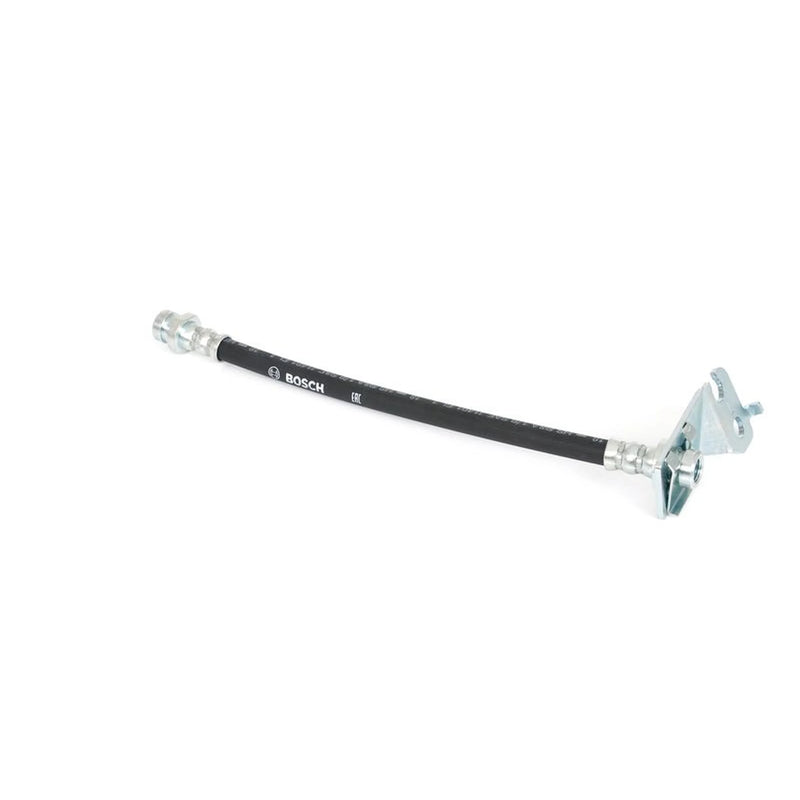Bosch Brake Hydraulic Hose Line Rear Left 1 987 481 761