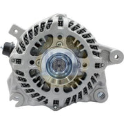 NAPA Car Alternator 12V NAL2603