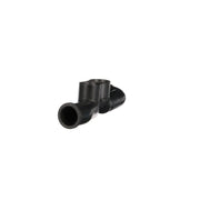 Gates Crankcase Ventilation Hose 280mm EMH446