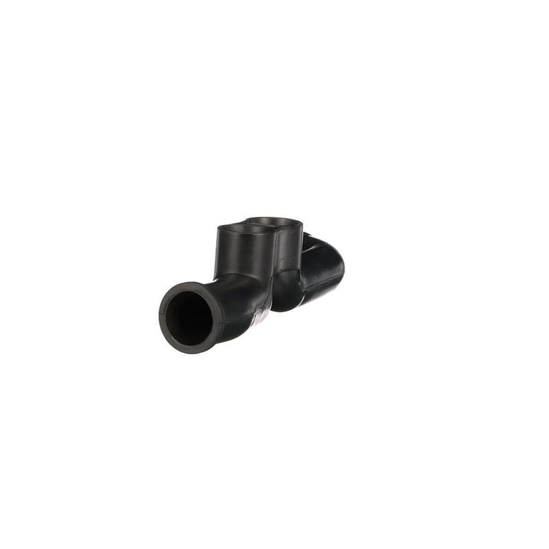 Gates Crankcase Ventilation Hose 280mm EMH446