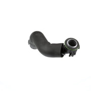 Gates Crankcase Ventilation Hose 300mm EMH288