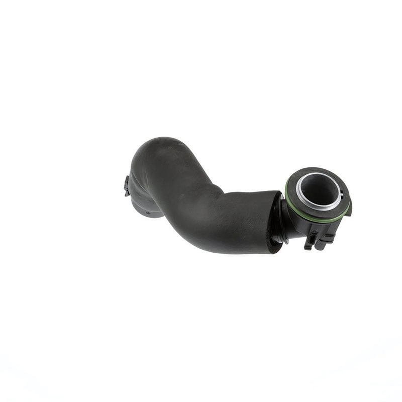 Gates Crankcase Ventilation Hose 300mm EMH288