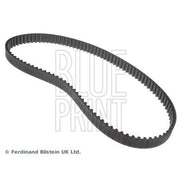 Blue Print Timing Belt Cambelt 103 Teeth ADD67515