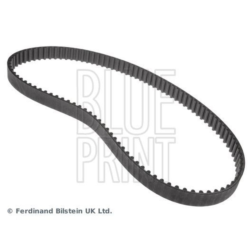 Blue Print Timing Belt Cambelt 103 Teeth ADD67515