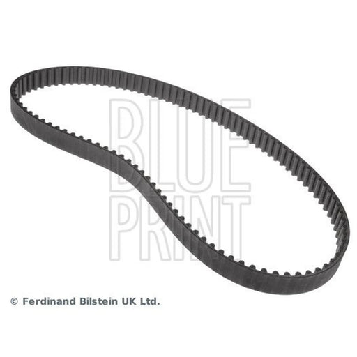 Blue Print Timing Belt Cambelt 103 Teeth ADD67515
