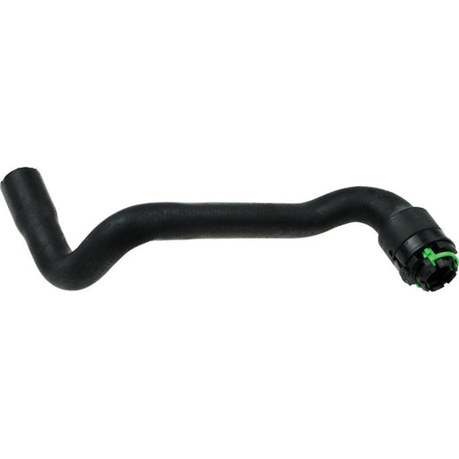 Gates Curved Radiator Hose 02-1672