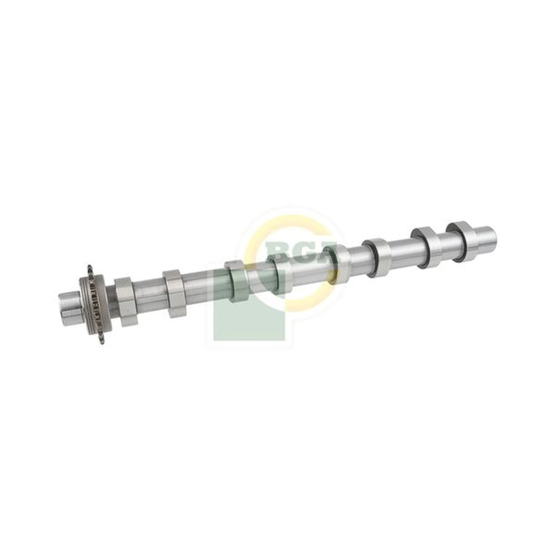 BGA Engine Camshaft Exhaust Side Lobes CS14004