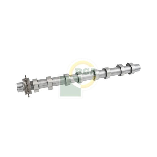 BGA Engine Camshaft Exhaust Side Lobes CS14004
