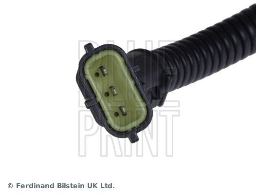 Blue Print Camshaft Position Sensor