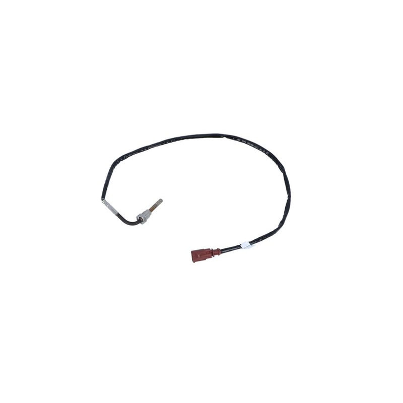 NRF Exhaust Gas Temperature Sensor before soot particu 707084