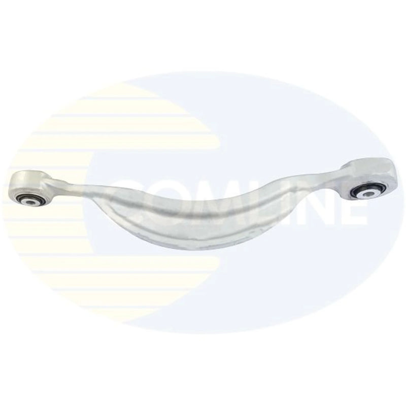 Comline Control/Trailing Arm CCA3108