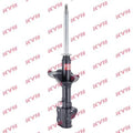 KYB Shock Absorber Damper Strut Rear Right 333264