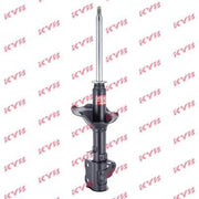 KYB Shock Absorber Damper Strut Rear Right 333264