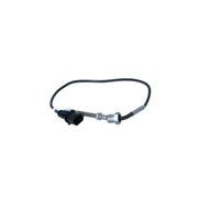 NRF Exhaust Gas Temperature Sensor before catalytic converter 707229