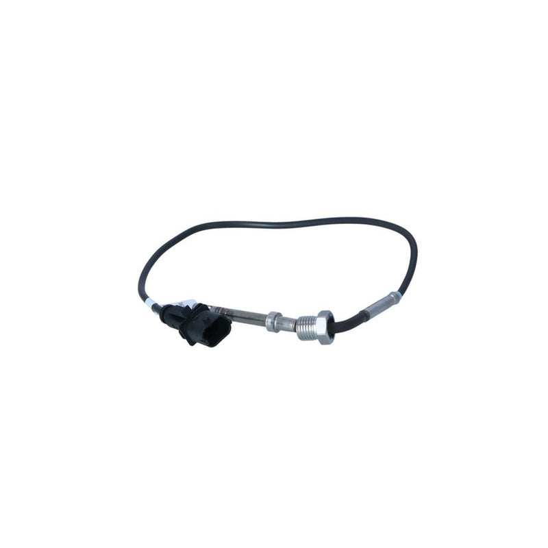 NRF Exhaust Gas Temperature Sensor before catalytic converter 707229