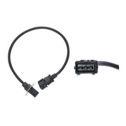 Valeo Crankshaft Position Sensor 366804