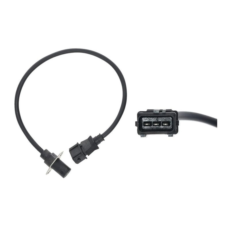 Valeo Crankshaft Position Sensor 366804