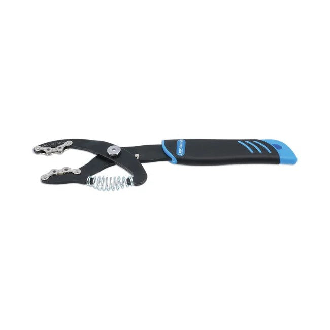 Laser Tools LTR Cassette Pliers - PL