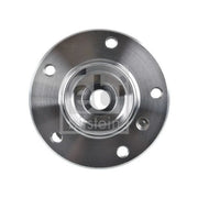 Febi Wheel Bearing Kit Front Right 90mm 172330