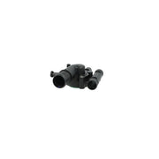 NRF Thermostat,Coolant 725300