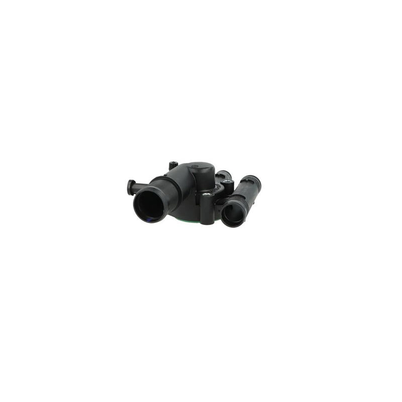 NRF Thermostat,Coolant 725300