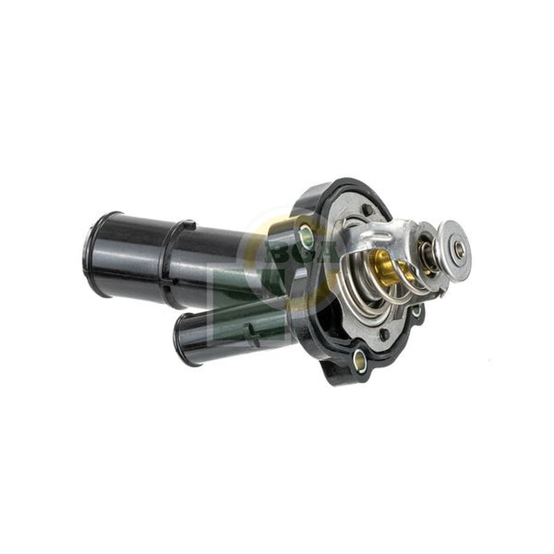 BGA Thermostat,Coolant CT4217