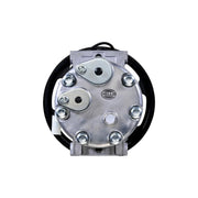 Hella Air Conditioning Compressor 8FK 366 200-101