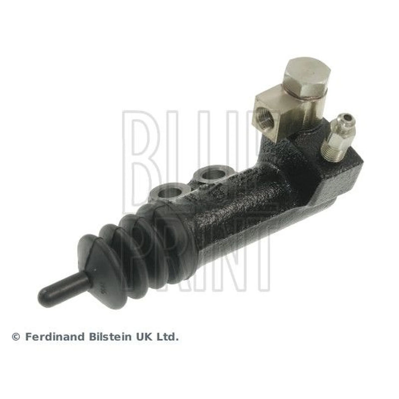 Blue Print Clutch Slave Cylinder ADG03655