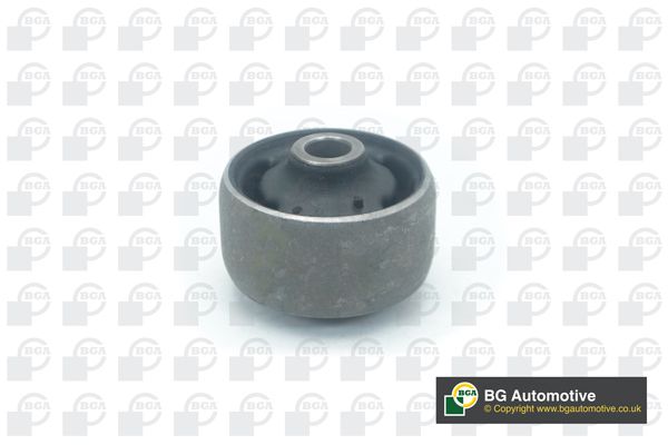 BGA Wishbone / Control / Trailing Arm Bush Rear Right