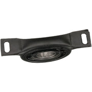 Gates 2 x Propshaft Centre Bearing Support ETM2261