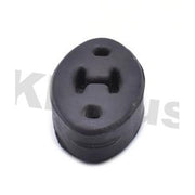 Klarius Exhaust System Mount VOR12AV