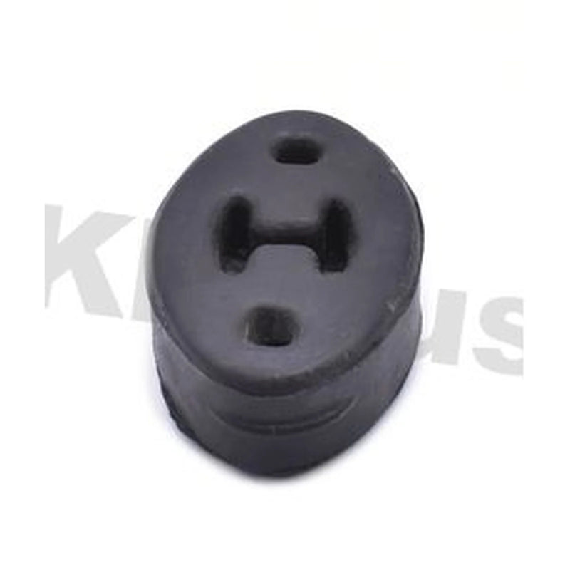 Klarius Exhaust System Mount VOR12AV
