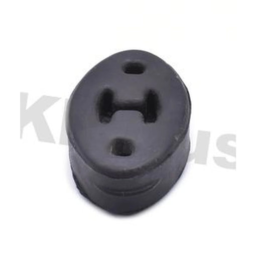 Klarius Exhaust System Mount VOR12AV