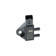 Bosch Exhaust Pressure Sensor 0 281 006 300