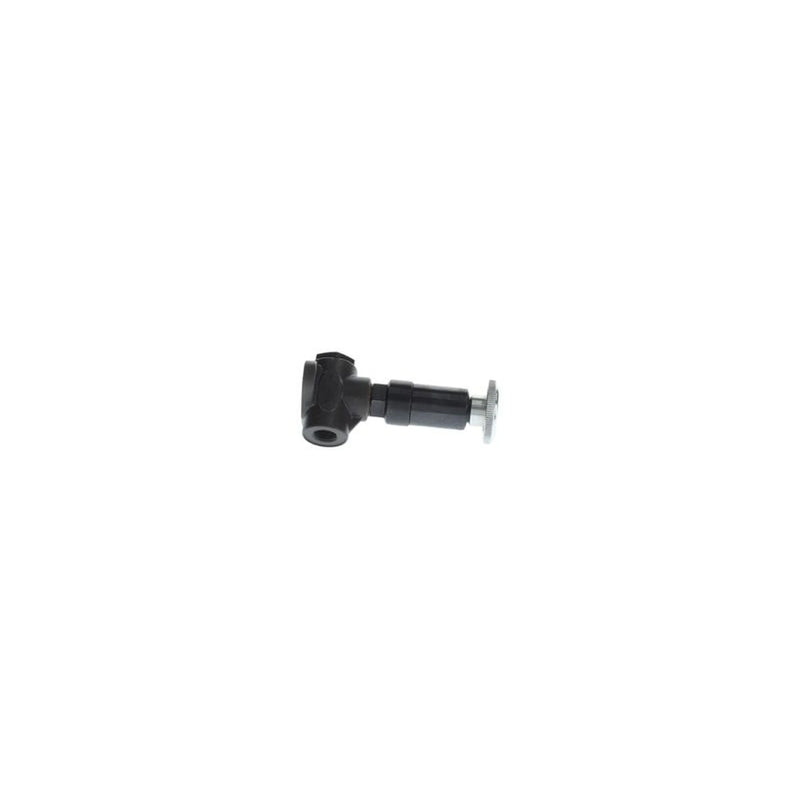 Bosch Diesel Hand Priming Pump 0 440 011 022