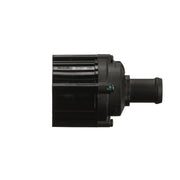 Gates Engine Cooling Water Pump Centre 41592E