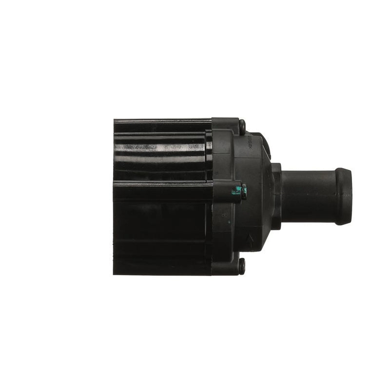 Gates Engine Cooling Water Pump Centre 41592E