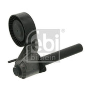 Febi Auxiliary Belt Tensioner 36488