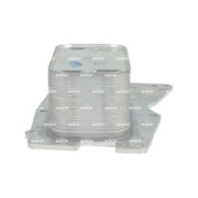 NRF Engine Oil Cooler 31755