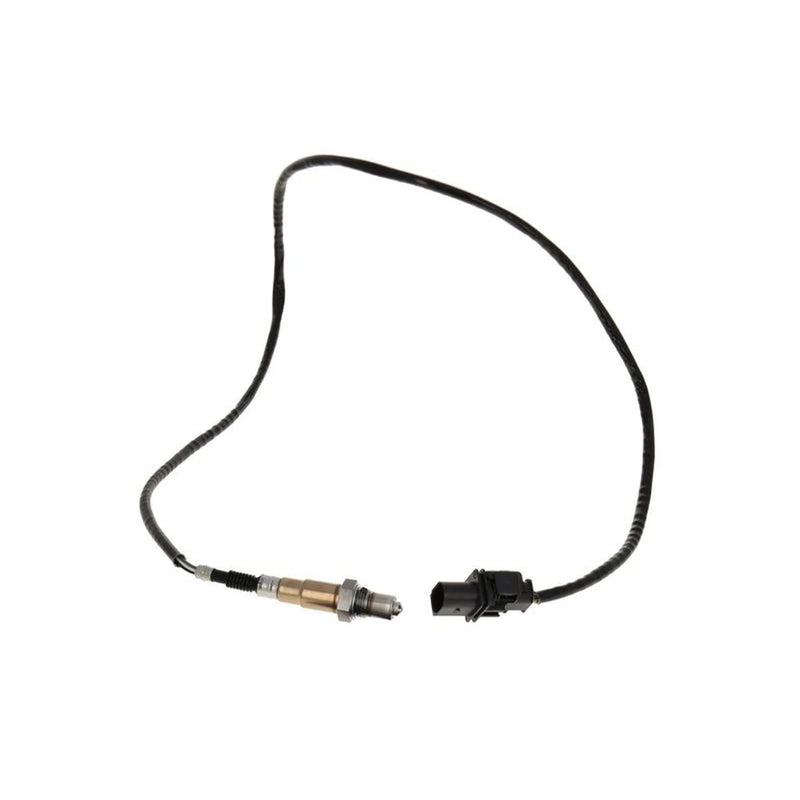 Valeo O2 Lambda Oxygen Sensor before catalytic converter 368272