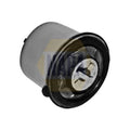 NAPA Axle Beam Bushing Rear Right NST8010