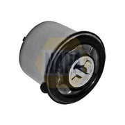 NAPA Axle Beam Bushing Rear Right NST8010