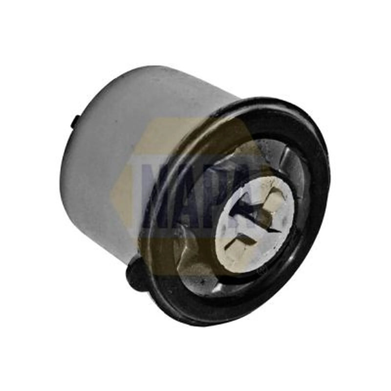 NAPA Axle Beam Bushing Rear Right NST8010