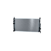NRF Engine Radiator 53905