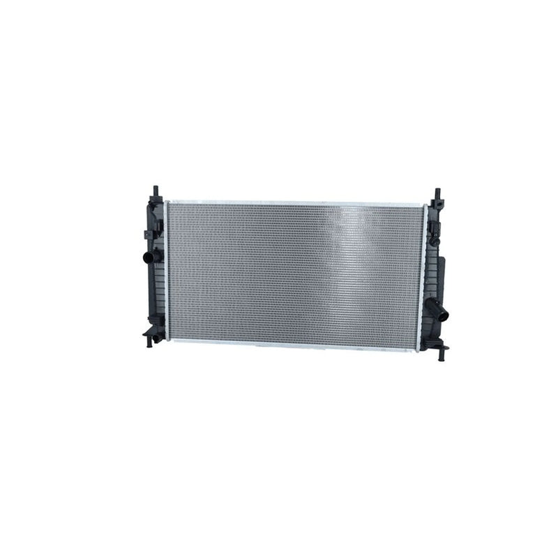 NRF Engine Radiator 53905