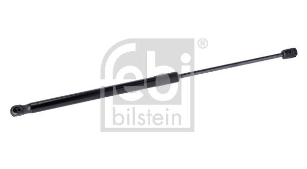 Febi Boot Gas Strut Lift Support Tailgate / Boot Lid Shock Replacement Left Rear