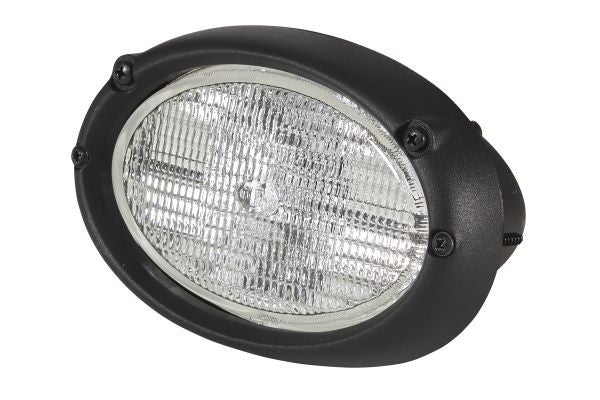 Hella Worklight High