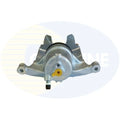 Comline Brake Caliper Assembly Front Right CBC393R