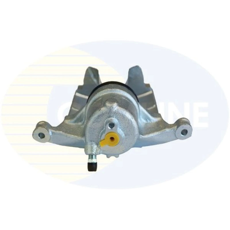 Comline Brake Caliper Assembly Front Right CBC393R
