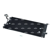 NRF Air Conditioning Condenser 35639